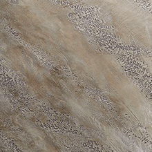 Нанесение покрытий и контроль качества