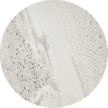 Декоративные покрытия и инструменты