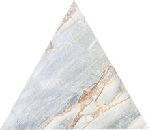 Проектирование и дизайн отделки помещений